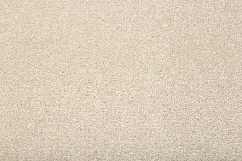 Ковролин Condor  Magic 170 фото 1 | FLOORDEALER